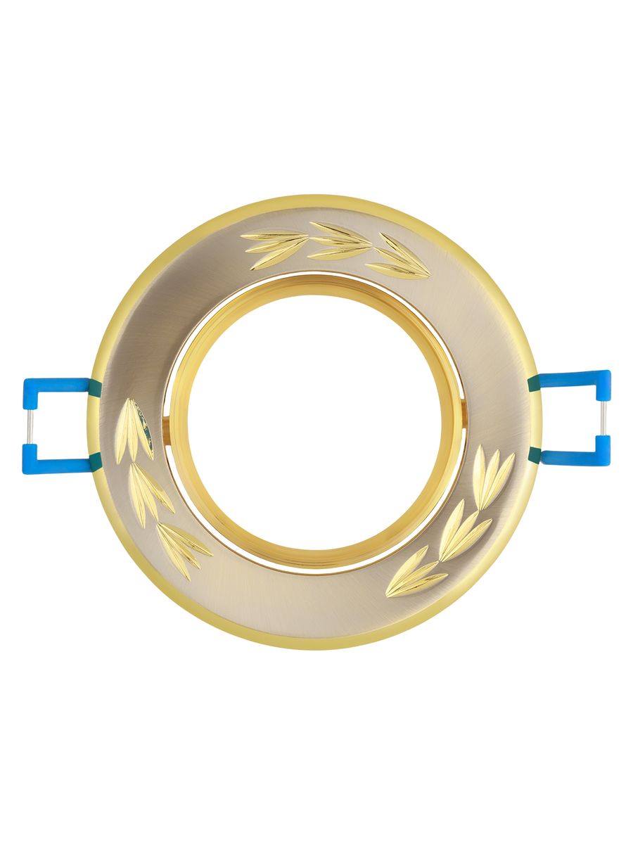 Светильник  SQ0359-0001