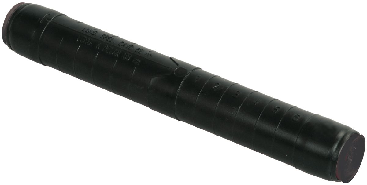 Гильза кабельная  UZA-24-D54-D54
