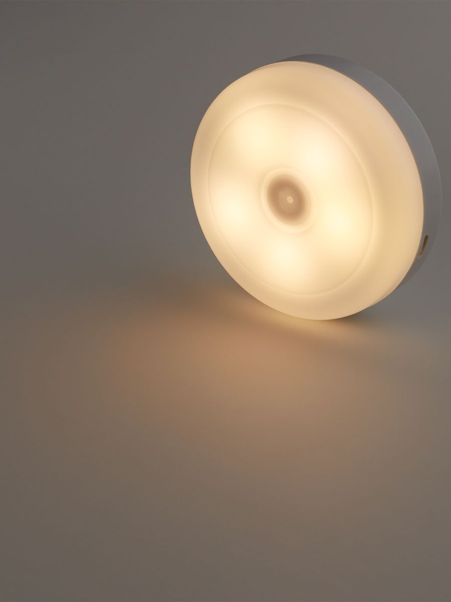 Ночник  SQ0357-0123