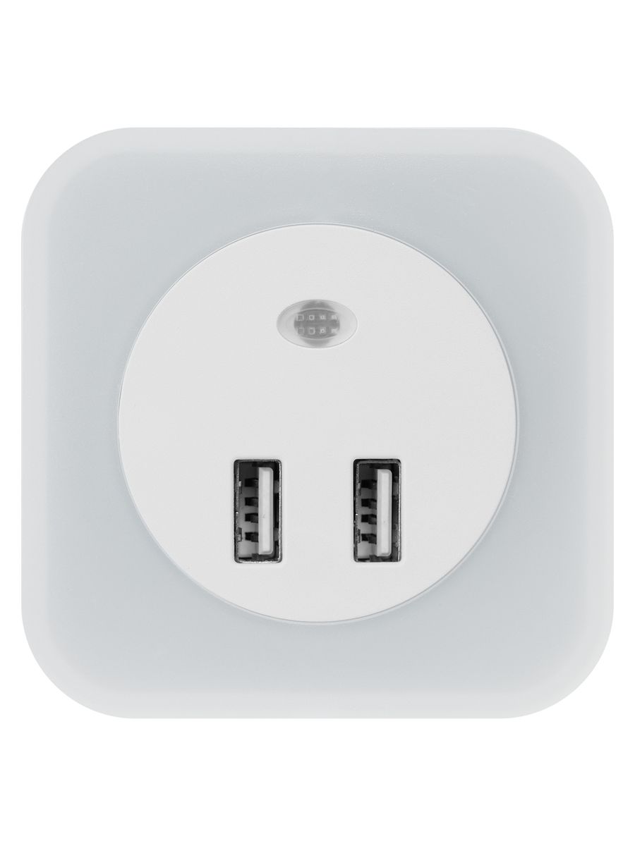 Ночник  SQ0357-0038