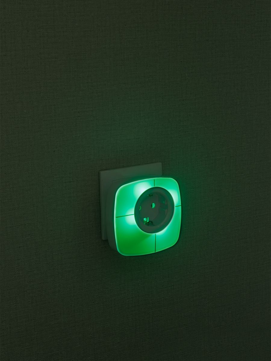 Ночник  SQ0357-0028