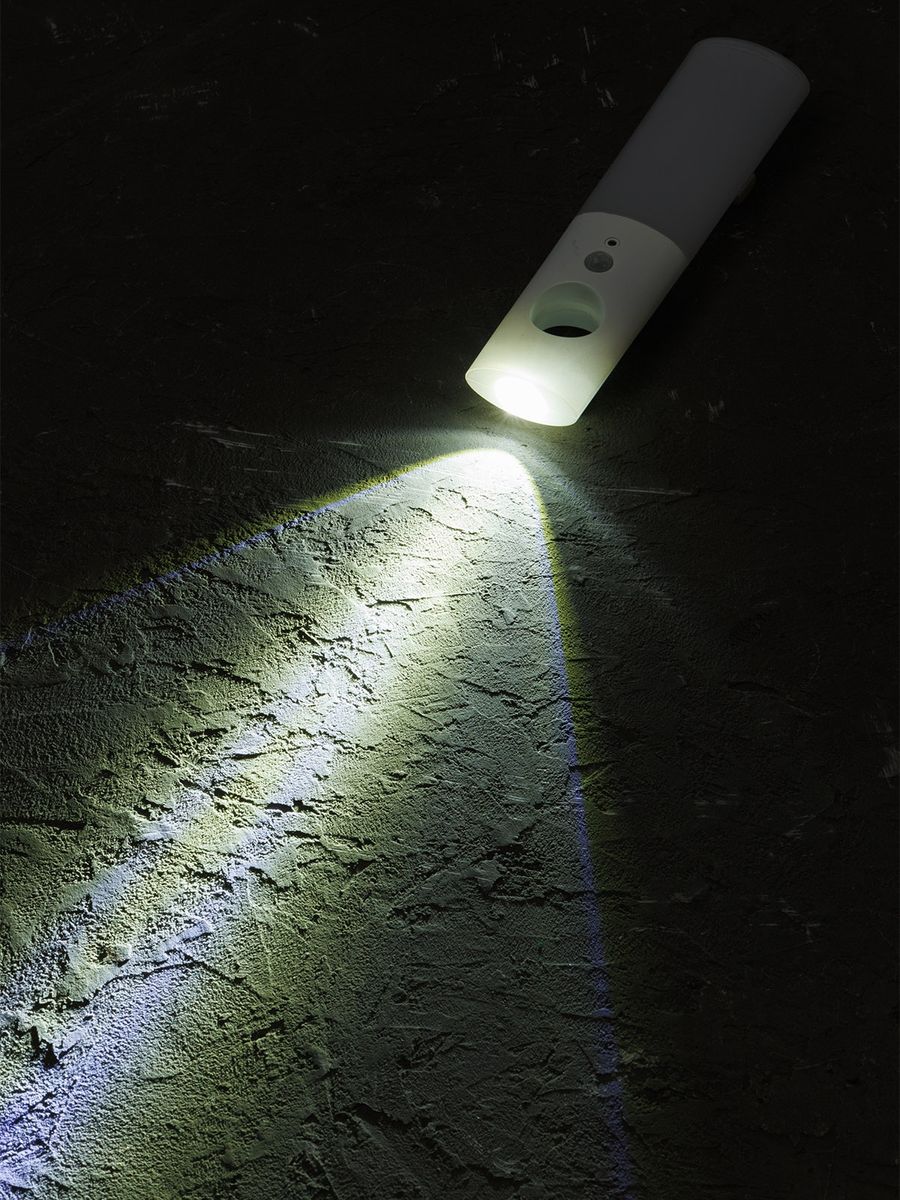 Ночник  SQ0357-0026