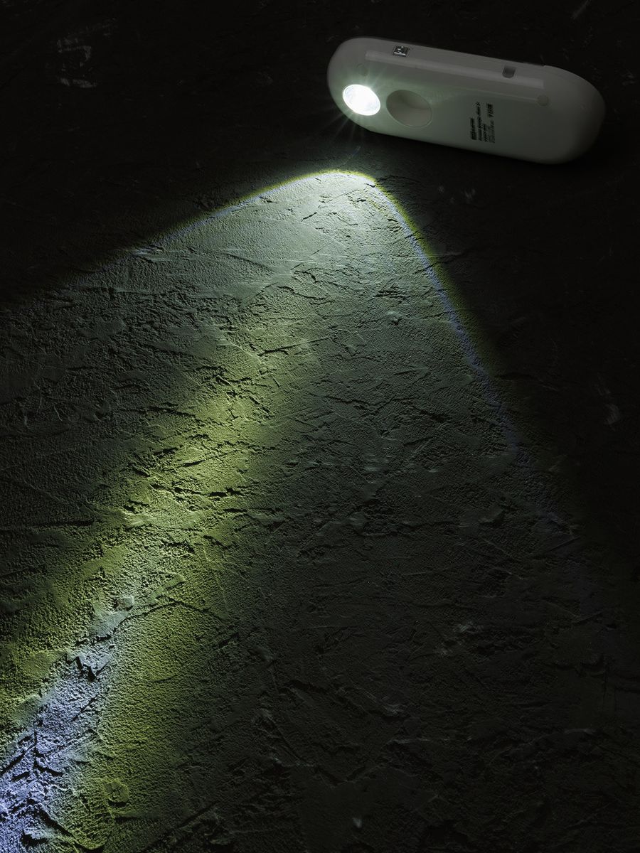 Ночник SQ0357-0025