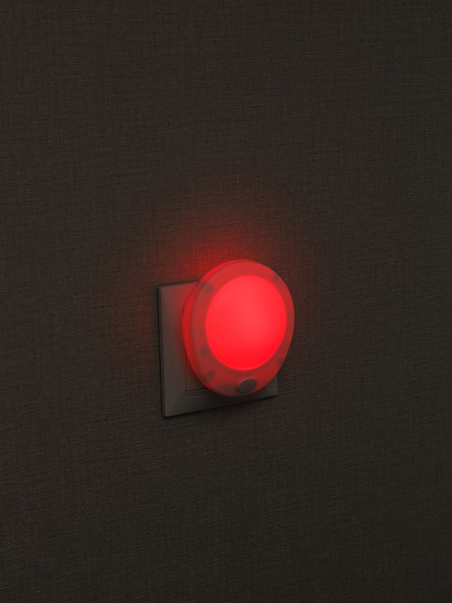 Ночник  SQ0357-0007