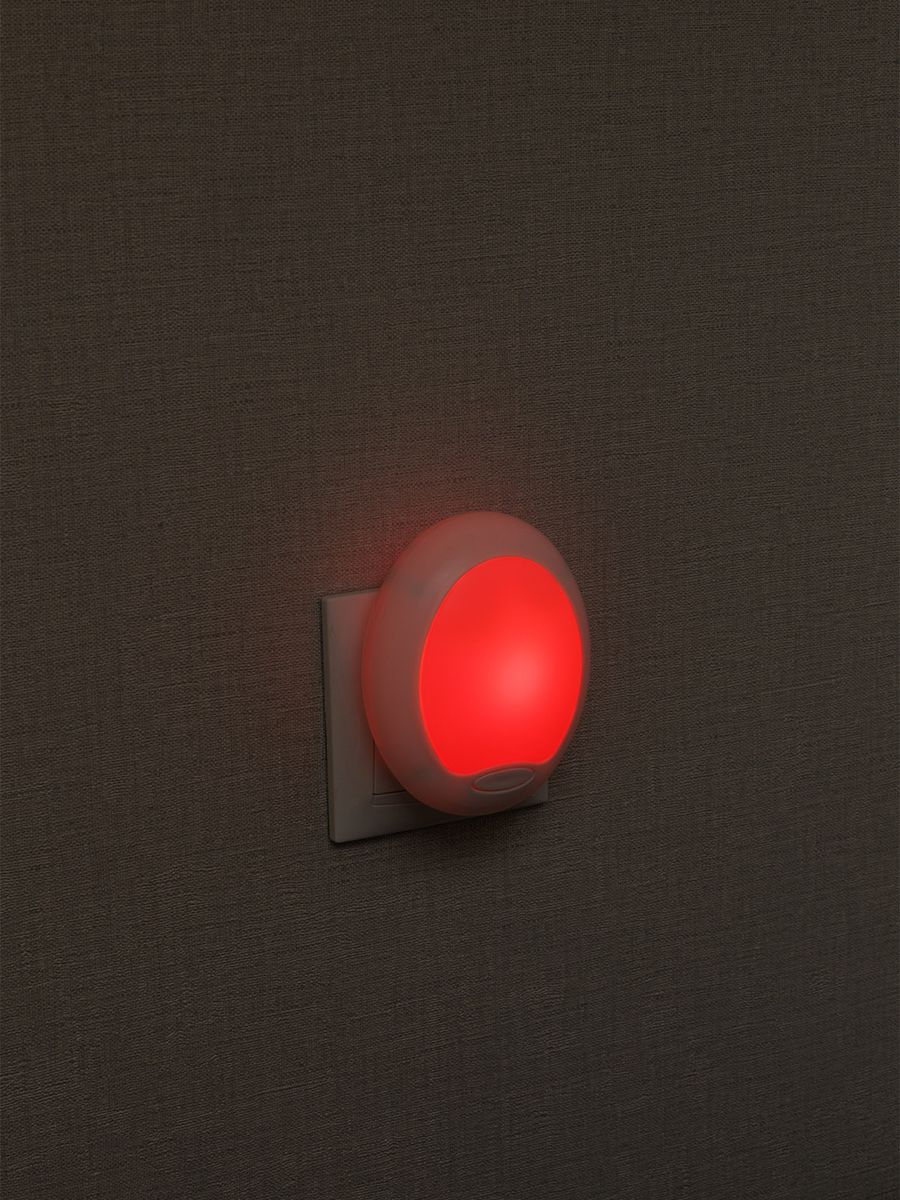 Ночник  SQ0357-0006