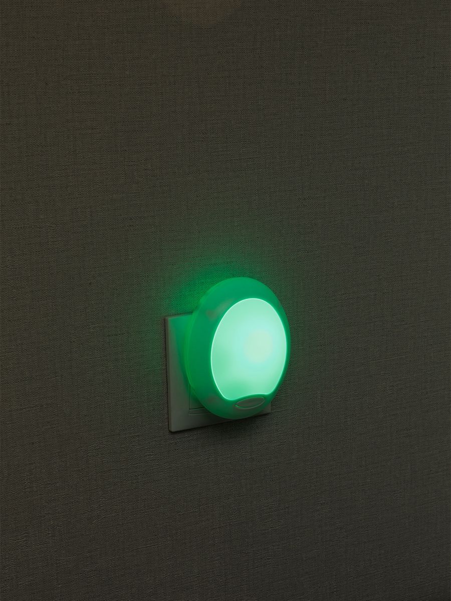 Ночник  SQ0357-0006