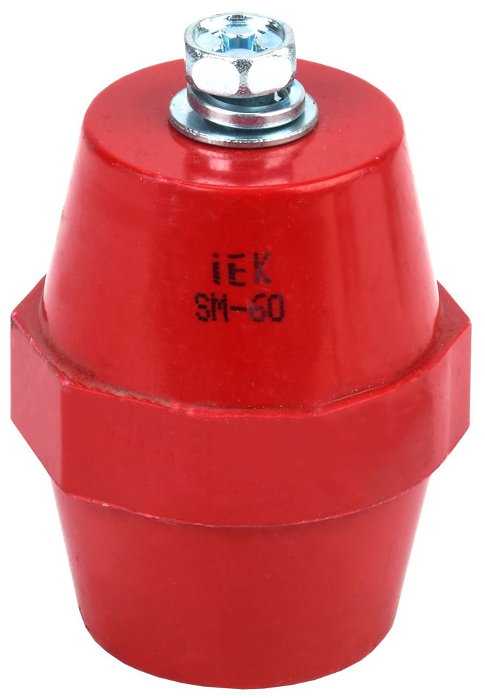 Изолятор  YIS11-60-20-B
