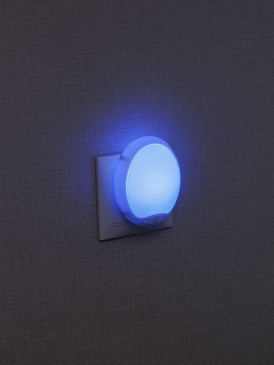 Ночник  SQ0357-0005