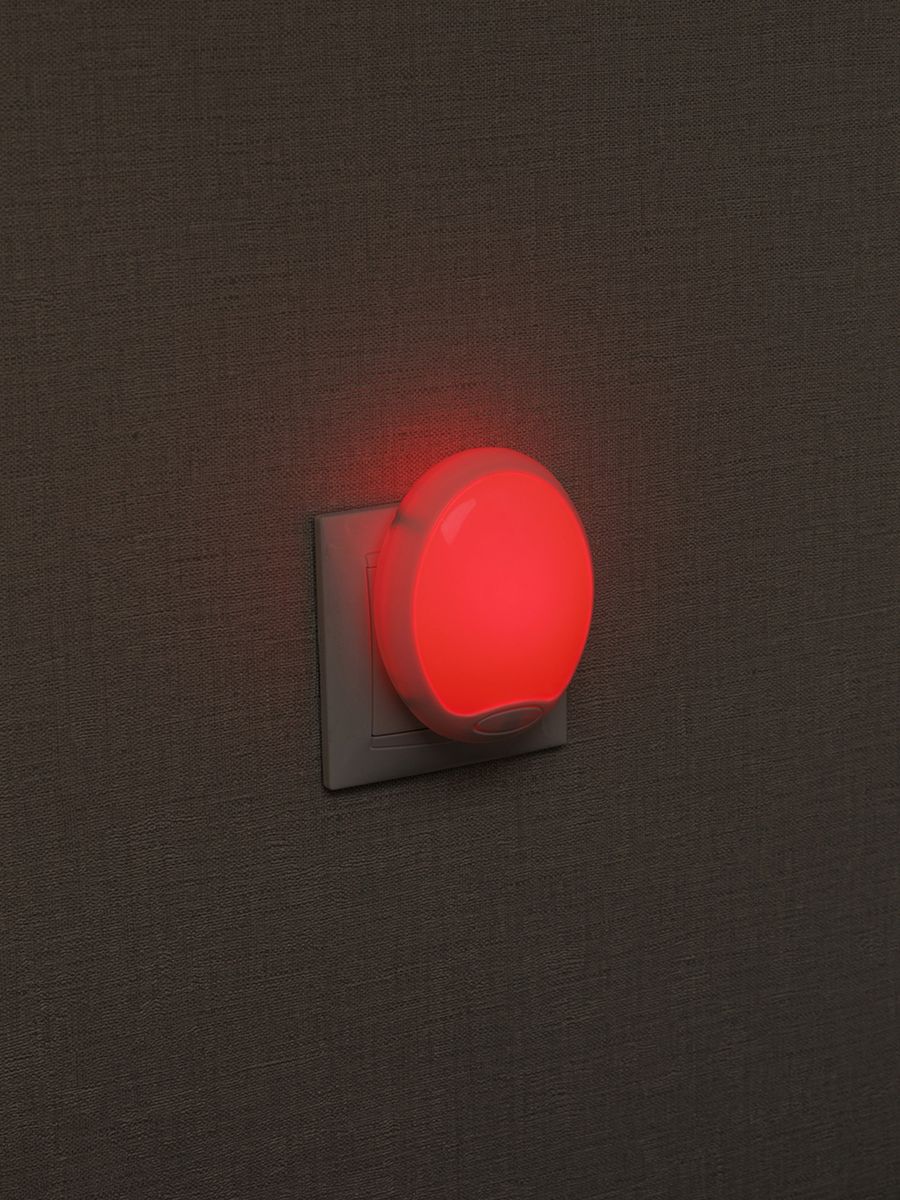 Ночник  SQ0357-0005