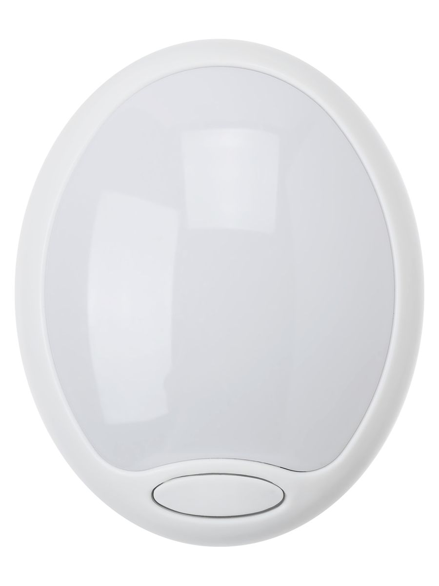 Ночник  SQ0357-0005