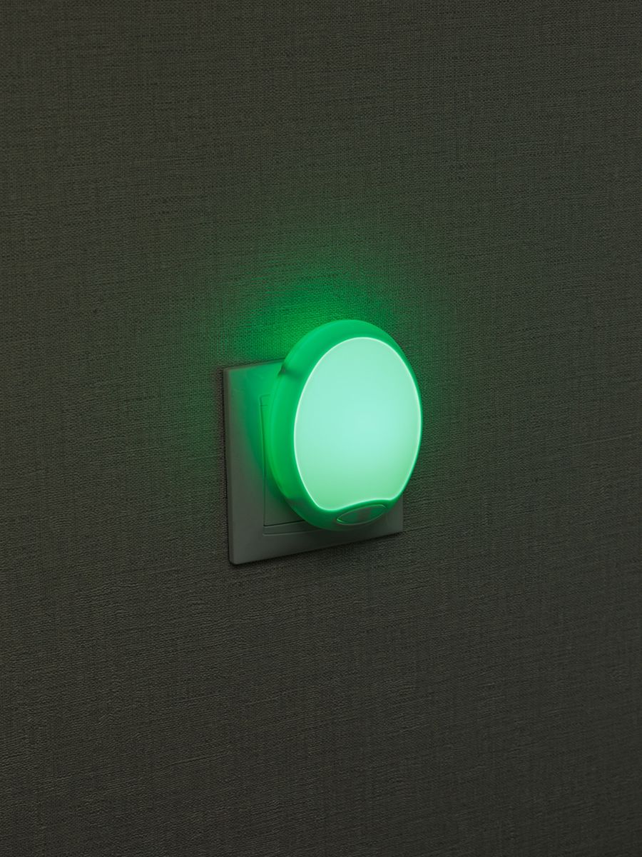 Ночник  SQ0357-0005