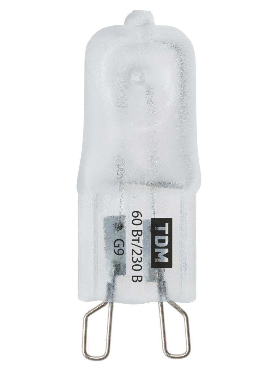 Лампа галогенная  SQ0341-0059