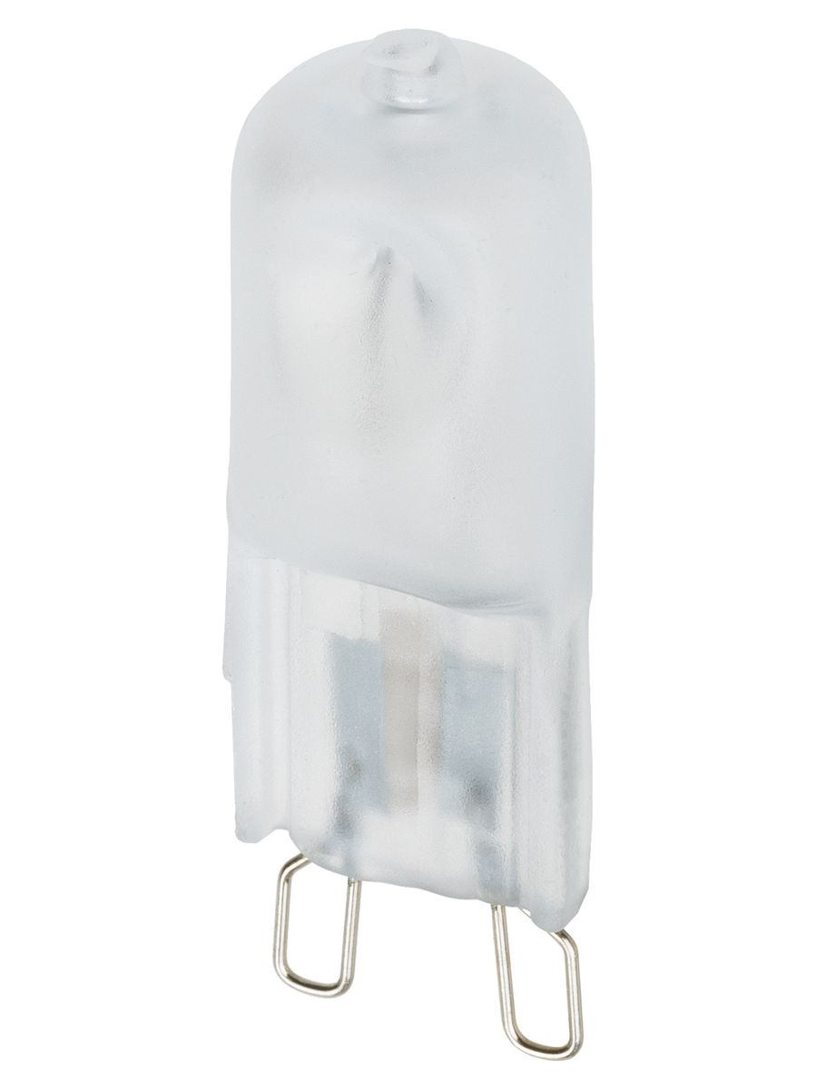Лампа галогенная  SQ0341-0059