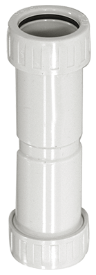 Муфта  CTA10D-MS25-K41-050