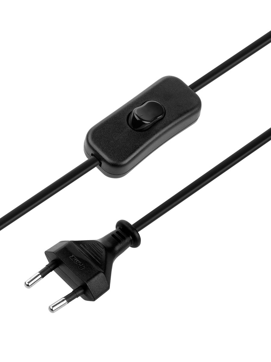 Светильник настольный  SQ0337-0030