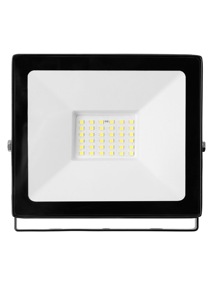 Прожектор  SQ0336-0233