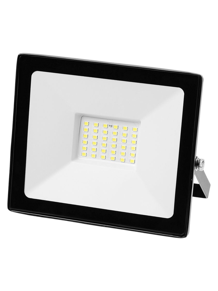 Прожектор  SQ0336-0233