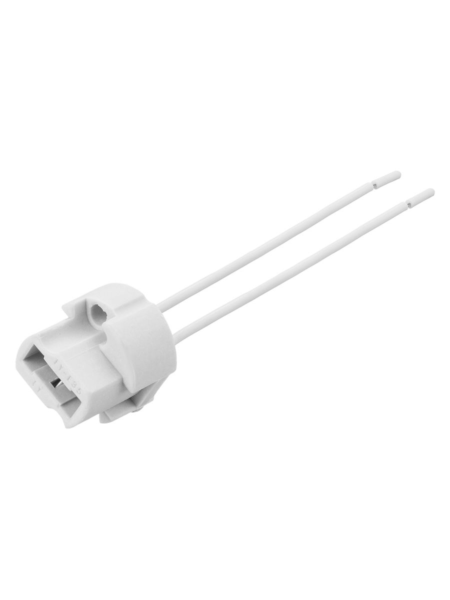 Патрон лампы  SQ0335-0040