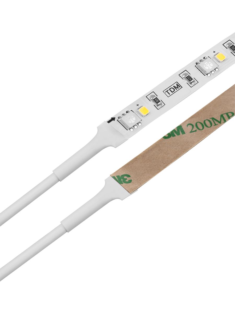 Лента светодиодная  SQ0331-0376