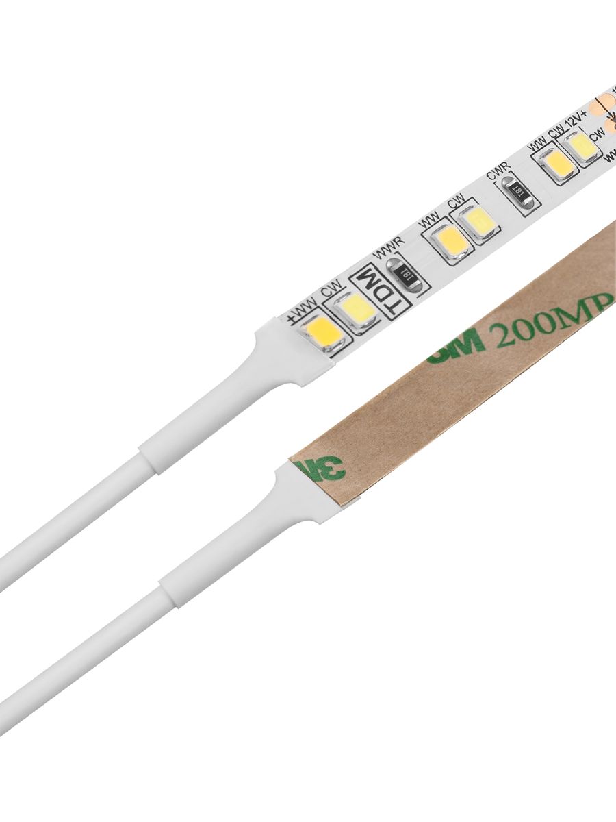 Лента светодиодная  SQ0331-0374