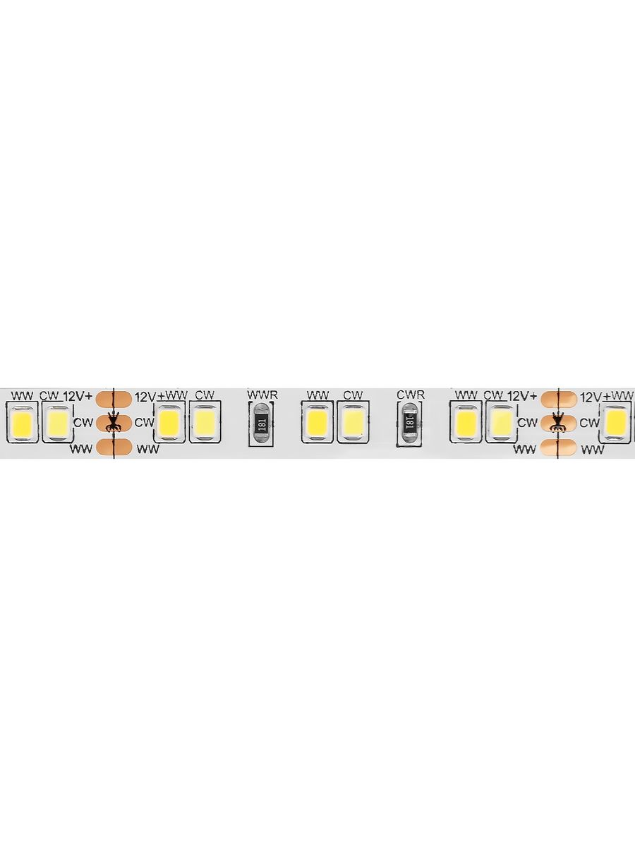 Лента светодиодная  SQ0331-0374