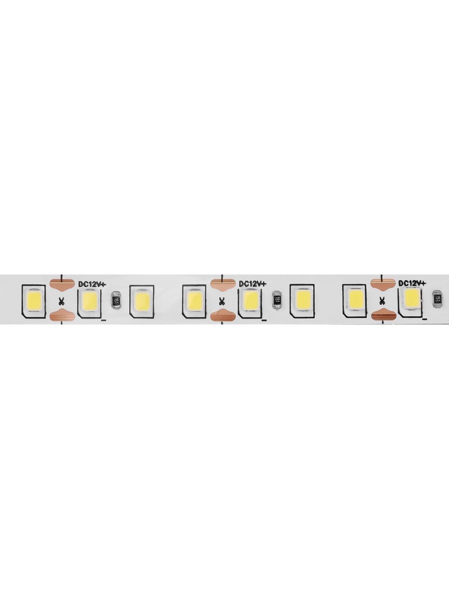 Лента светодиодная  SQ0331-0308