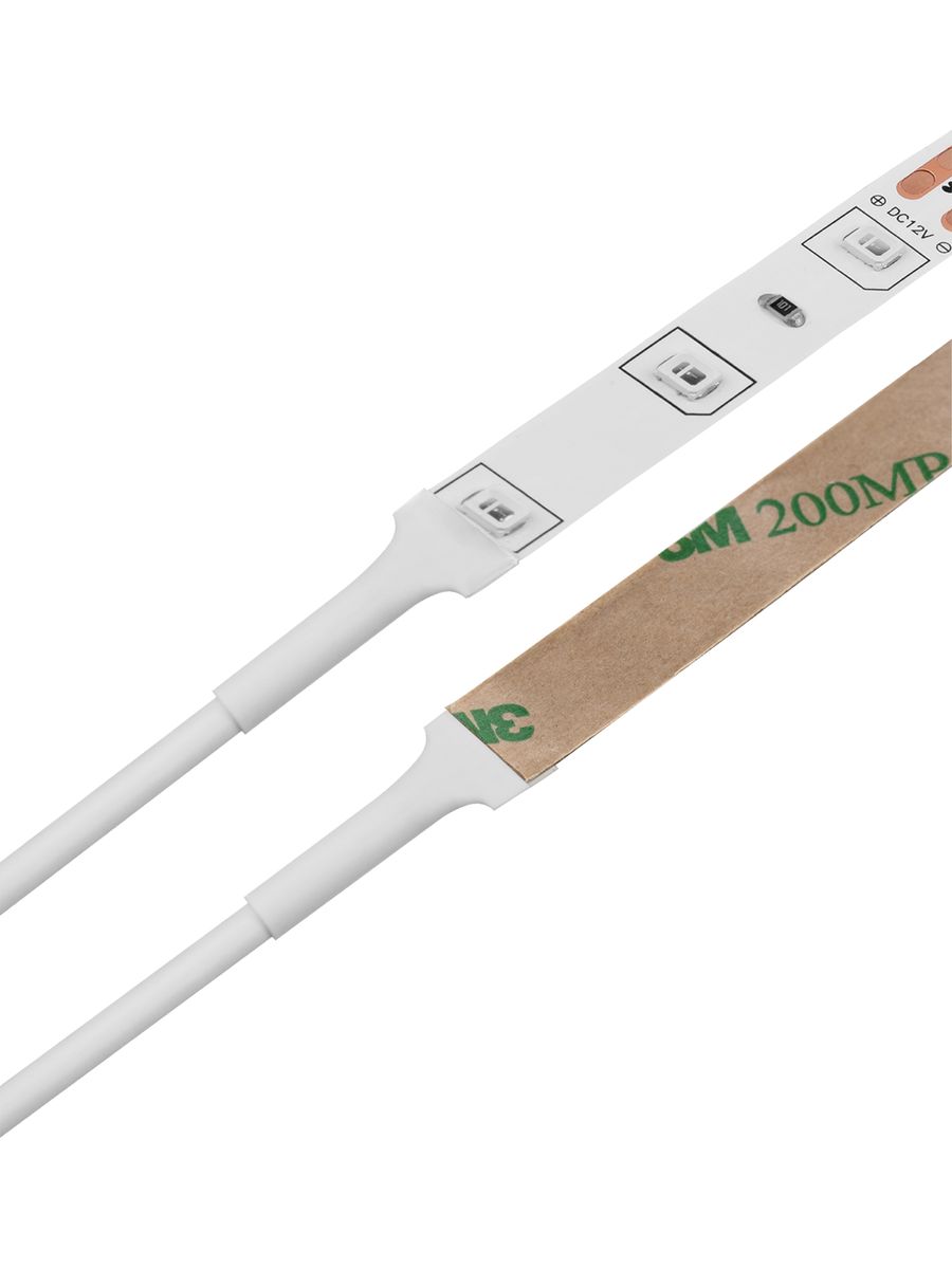 Лента светодиодная  SQ0331-0306