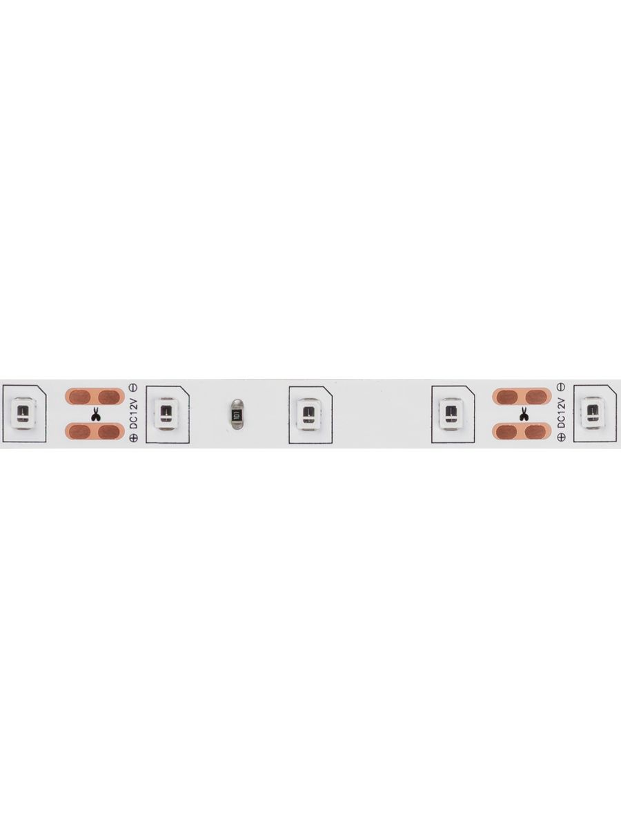 Лента светодиодная  SQ0331-0305