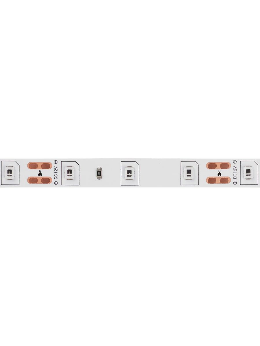 Лента светодиодная  SQ0331-0304