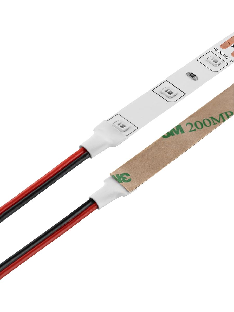 Лента светодиодная  SQ0331-0304