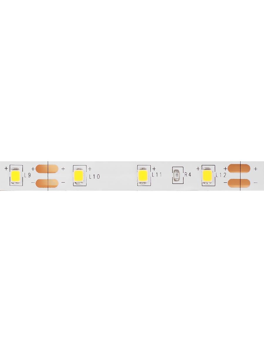 Лента светодиодная  SQ0331-0302
