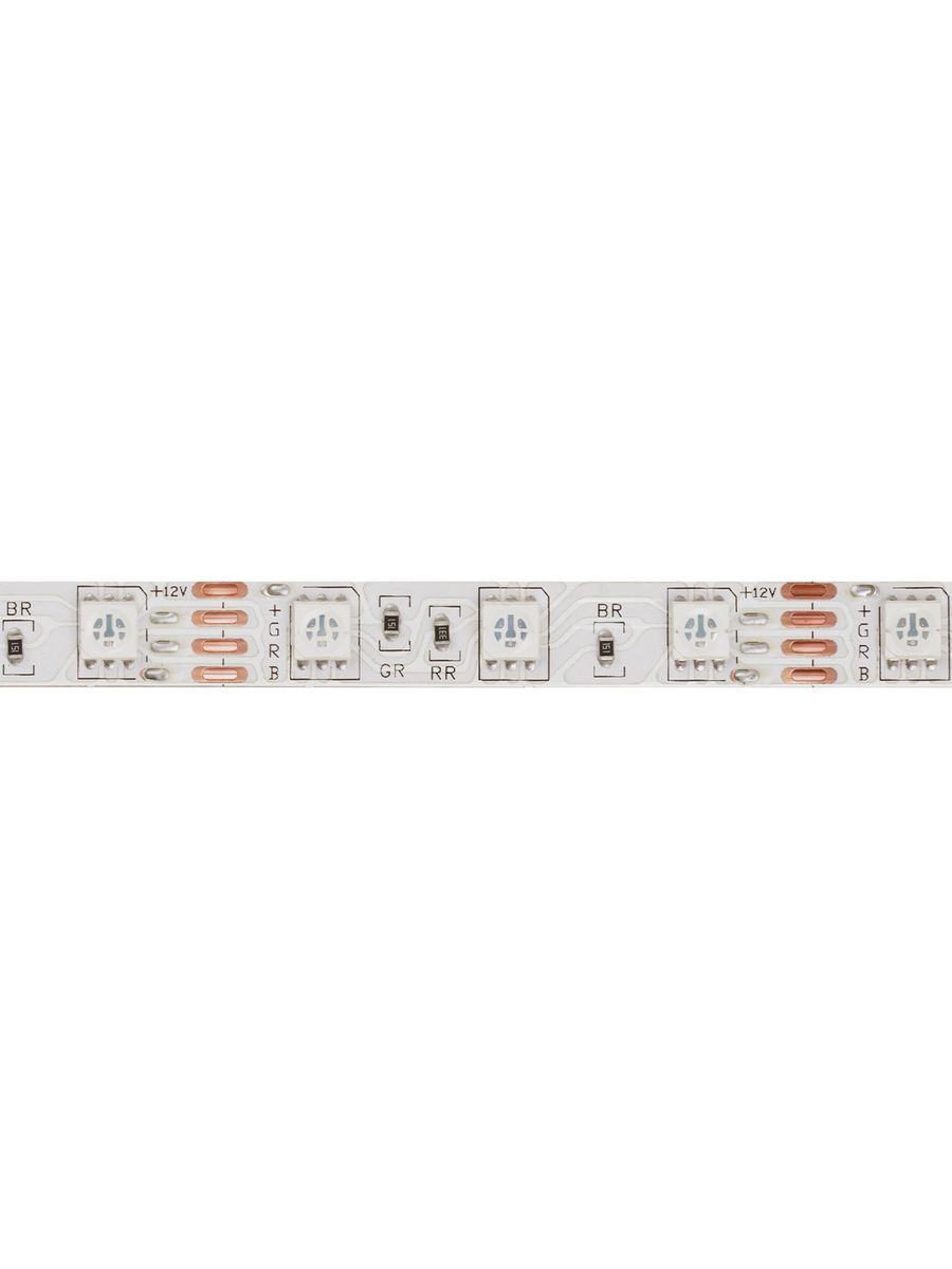 Лента светодиодная  SQ0331-0185