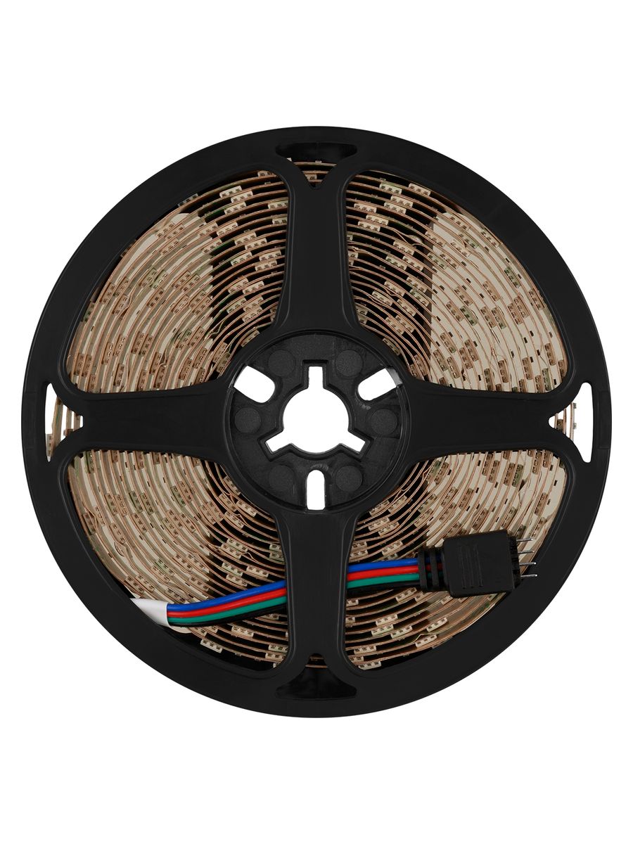 Лента светодиодная  SQ0331-0185