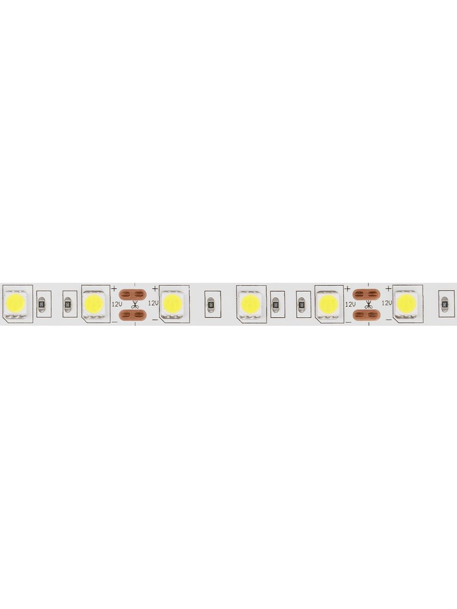 Лента светодиодная  SQ0331-0105