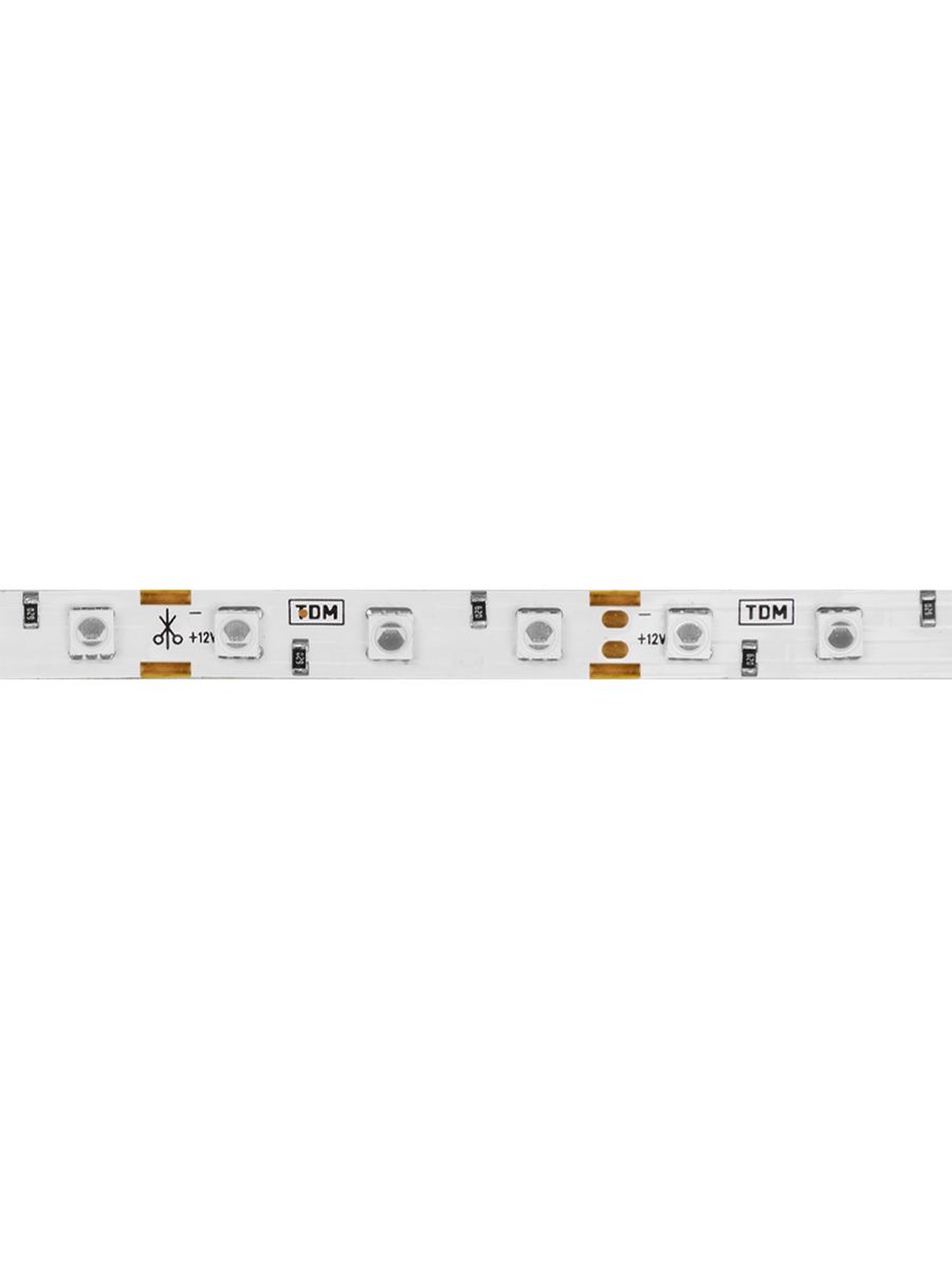 Лента светодиодная  SQ0331-0077