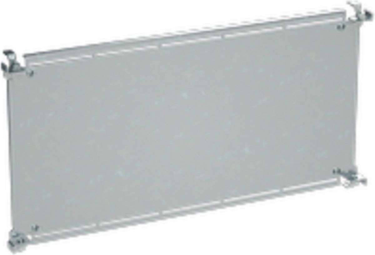 Панель  R5CPB1240