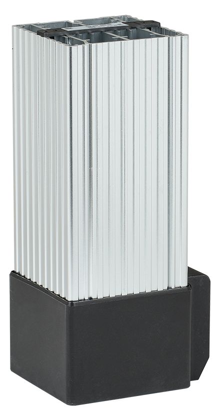 Обогреватель  YCE-HGL-400-20
