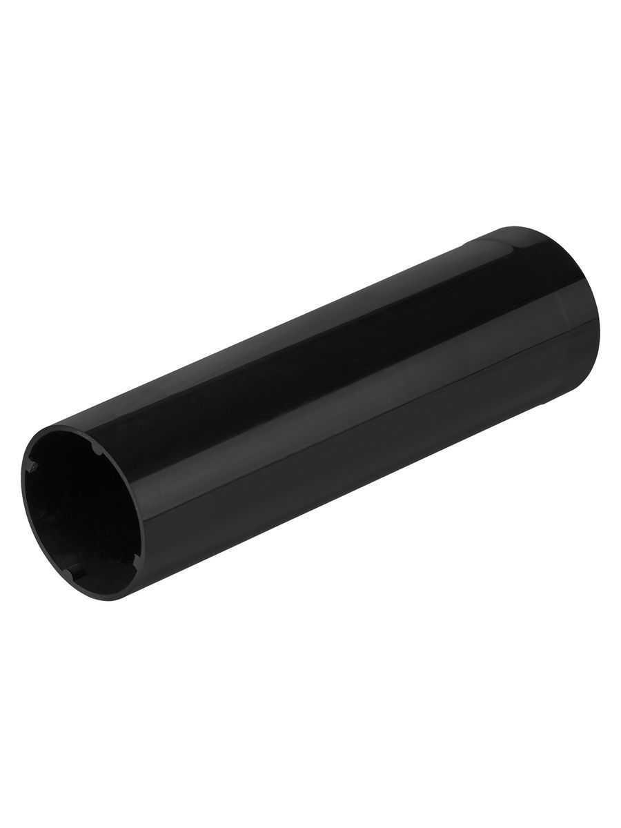 Корпус элемента  SQ0330-0358