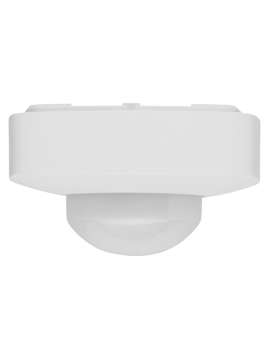 Датчик движения ДДП-04 SQ0324-0023
