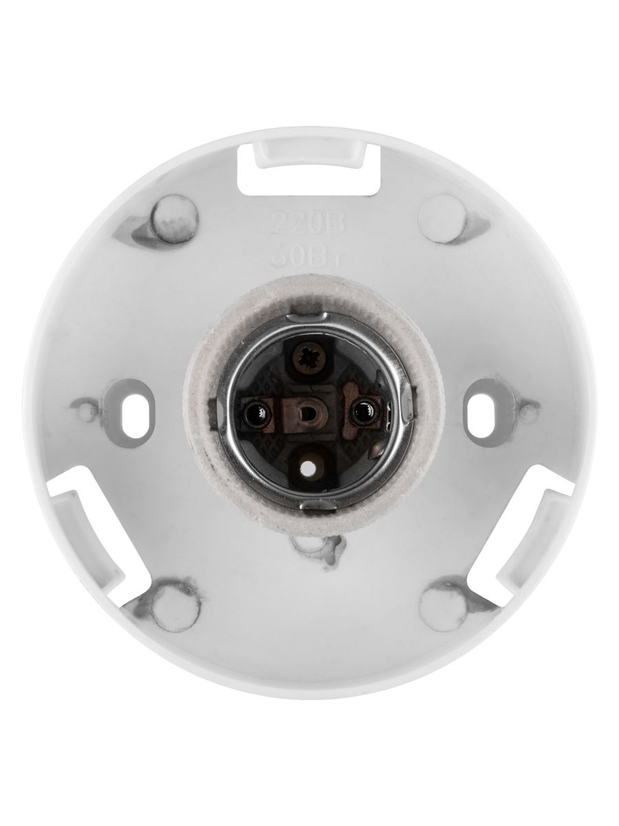 Корпус светильника НББ 64-60 SQ0320-0002