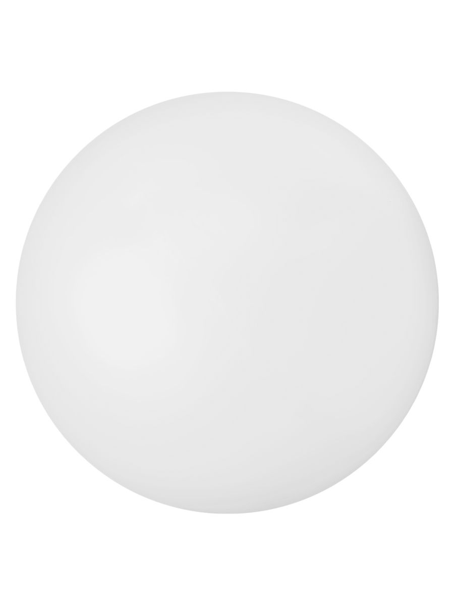 Светильник НББ 64-60-025 SQ0314-0002