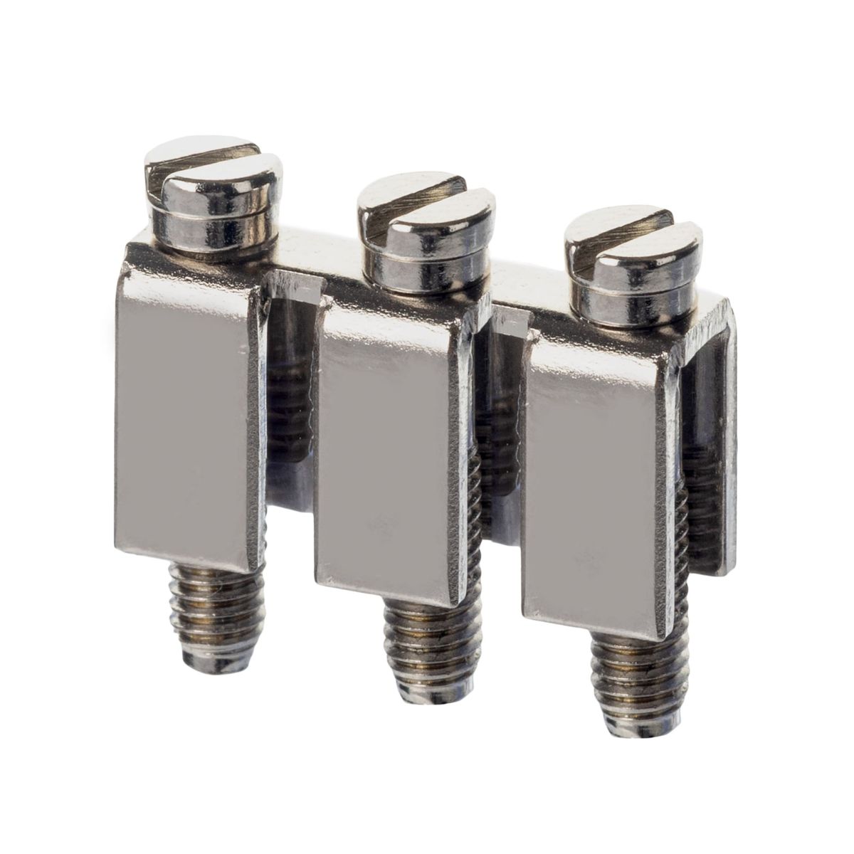 Перемычка клеммная  IBF-S-3-6