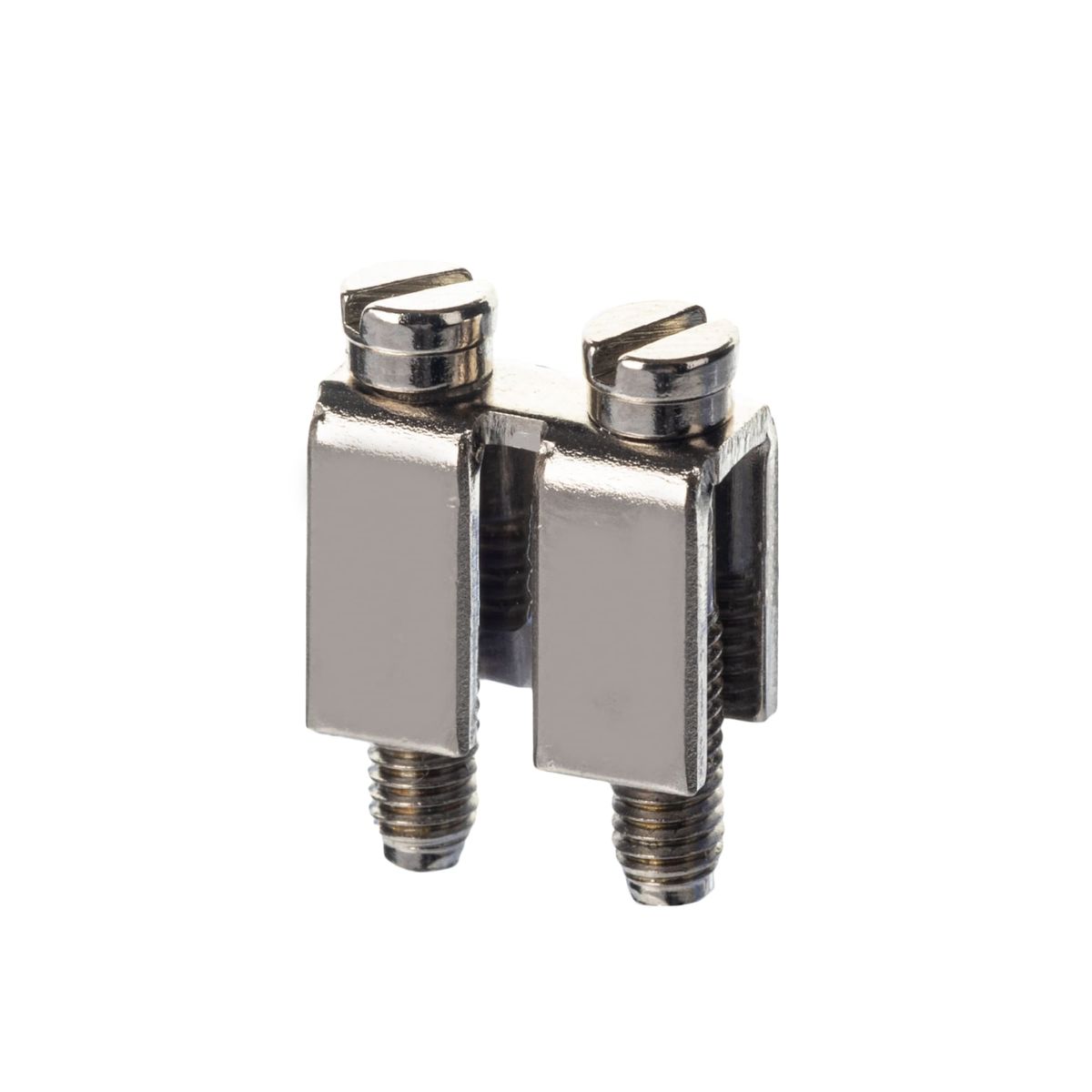 Перемычка клеммная  IBF-S-2-6