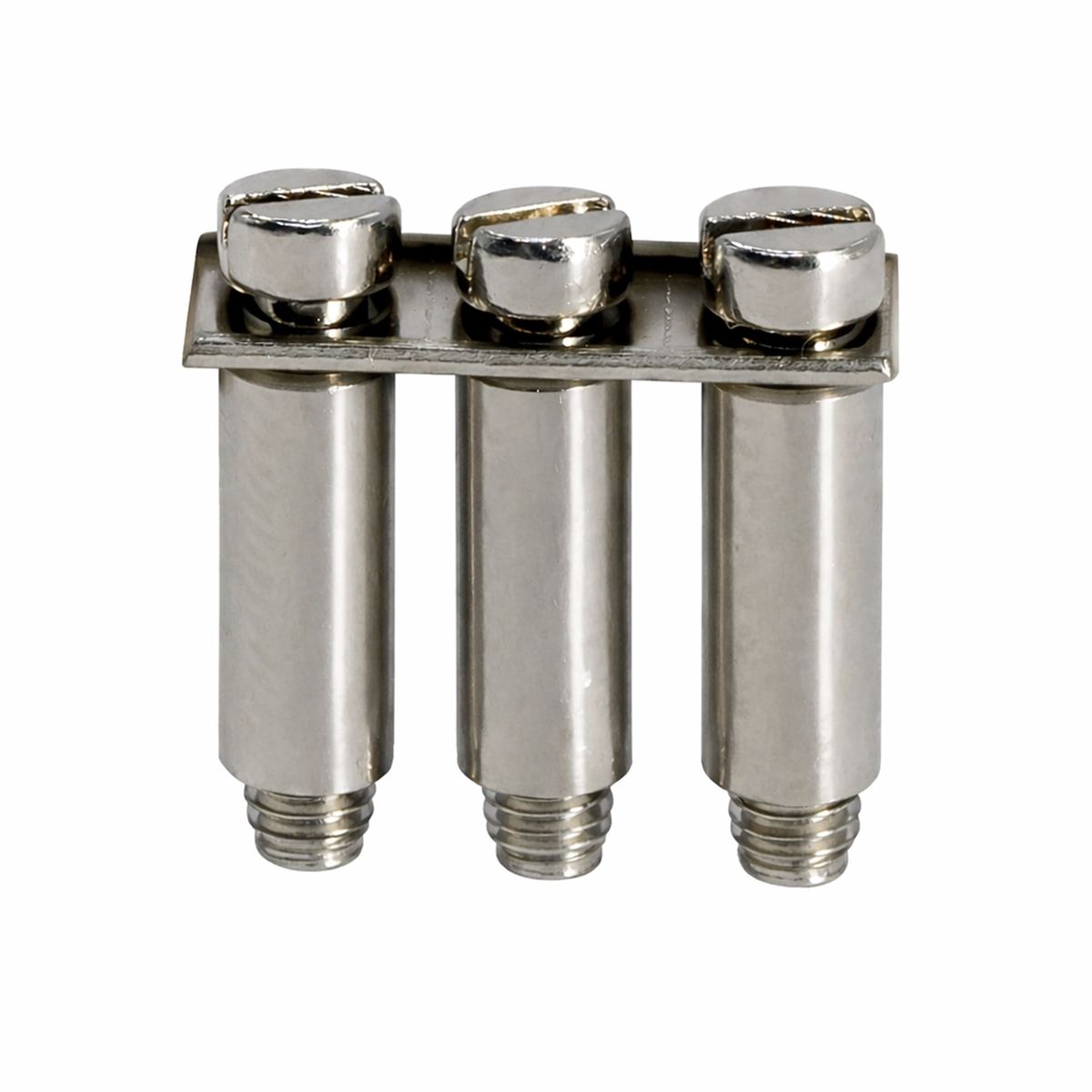Перемычка клеммная  IBF-S-3-5