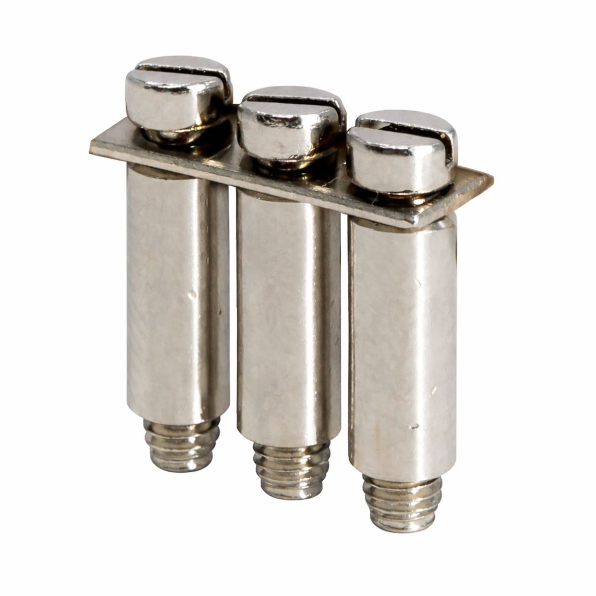 Перемычка клеммная  IBF-S-3-5
