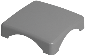 Коробка распаячная  CKK12D-K-070-016-K03