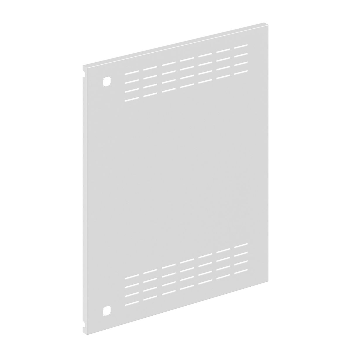 Створка двери  R5RCPC065RDPG