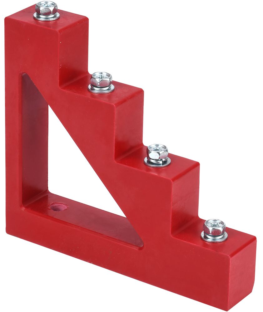 Изолятор ИС4-40 YIS11-4-40-B
