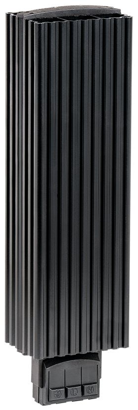 Обогреватель  YCE-HG-150-20