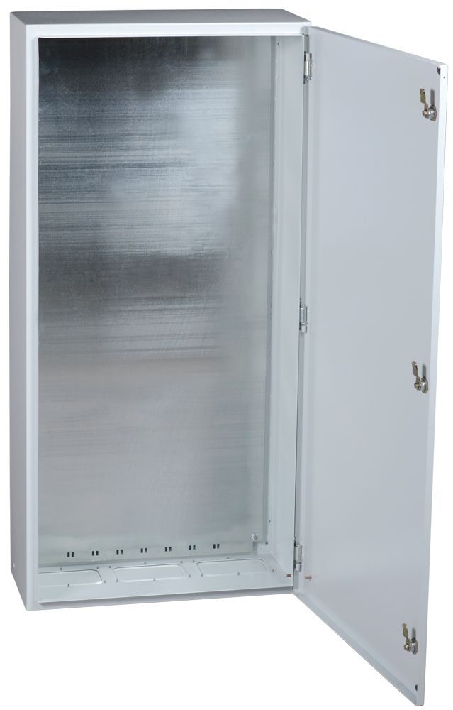 Корпус шкафа ЩМП-7-2 YKM42-07-31-P